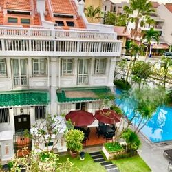 Joo Chiat Place (D15), Detached #476500461